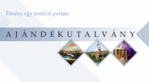 szallodai_ajandekutalvany_voucher_to_wellness_hotel_300x200