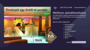 wellness_ajandekutalvany_voucher_to_wellness_hotel_300x200